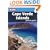 Cape Verde Islands Berlitz Pocket Guide (Berlitz Pocket Guides)
