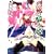 �󕗂̋R�m�P (MF����J)