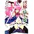 烈風の騎士姫 (MF文庫J)