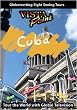 Vista Point  CUBA