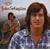 The Best of John Sebastian