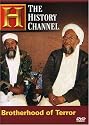 Brotherhood of Terror (History Channel)