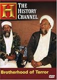 Brotherhood of Terror (History Channel)
