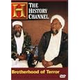 Brotherhood of Terror (History Channel) by 