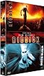 Les Chroniques de Riddick / Pitch Black - Coffret 2 DVD