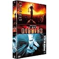 Les Chroniques de Riddick / Pitch Black - Coffret 2 DVD