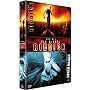Les Chroniques de Riddick / Pitch Black - Coffret 2 DVD