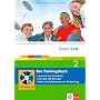 Green Line 2 - Das Trainingsbuch. 6. Schuljahr: pa&hellip von Harald Weisshaar