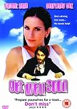 Get Well Soon [DVD] [2007]