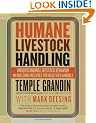 Humane Livestock Handling