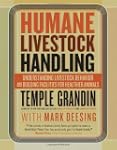Humane Livestock Handling: Innovative...