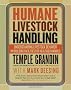 Humane Livestock Handling