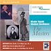 Master Haydn, Student Beethoven