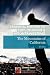 Books : Mountains of California (Conrad Anker - Essential History of Exploration & Mountaineering Series)