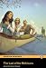 The Last of the Mohicans Book/CD Pack (Penguin Longman... The Last of the Mohicans Book/CD Pack (Penguin Longman...