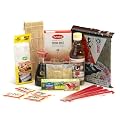 Kobe Sushi Making Kit