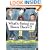 What's Going on Down There?: Answers to Questions Boys Find Hard to Ask