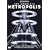 The Complete Metropolis