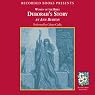 Women of the Bible: Deborah's Story