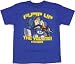 Search : Soundwave Pump Up The Volume Transformers Youth T-shirt.