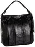 Coccinelle JE2 13 Vivian Small Hobo