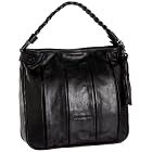 Coccinelle JE2 13 Vivian Small Hobo