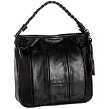 Coccinelle JE2 13 Vivian Small Hobo