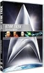Star Trek - Generations