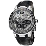 Ulysse Nardin Special Editions Mens Watch 329-00 by Ulysse Nardin