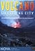 NOVA: Volcano Under the City
