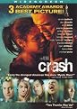 Crash (Widescreen)