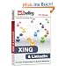 Webselling -  XING & LinkedIn - Die besten Erfolgsstrategien im Business-Networking