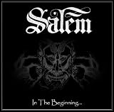 In the Beginning