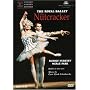 Tchaikovsky - The Nutcracker / Nureyev, Park, Royal Ballet
