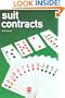 Suit Contracts (Essential Bridge Plays)