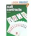Suit Contracts (Essential Bridge Plays)