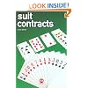 Suit Contracts: Essential Bridge Plays