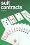 Suit Contracts: Essential Bridge Plays