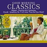 Good Morning Classics