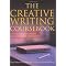 My favourite Creative Writing Books