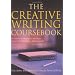 Books mentioned at Mary Ward Writer's Group