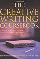 Creative Writing Coursebook, the Forty Authors Share Advice and Exercises for Fiction and Poetry