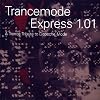 Trancemode Express 1.01: A Tribute To Depeche
