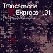 Trancemode Express 1.01: A Tribute To Depeche