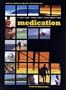 Medication