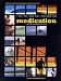 Medication