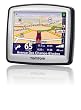 Tomtom - GPS - One Europe 22 pays - Inclus : Housse et Mise � jour Radars pendant 1 an