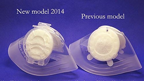 TOTOBOBO CLASSIC ANTI POLLUTION CYCLIST AND MOTORCYCLIST MASK