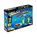 Mindscope Neo Tracks Flexible Assembly Mindscope Neo Tracks Flexible Assembly