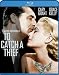 To Catch a Thief [Blu-ray]